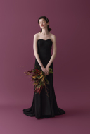 カラードレス45