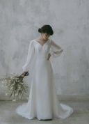 ウエディングドレス37