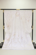 白無垢お衣装10