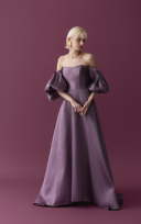 カラードレス38