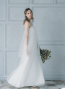 ウエディングドレス72