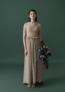 カラードレス36