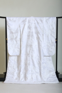 白無垢お衣装12