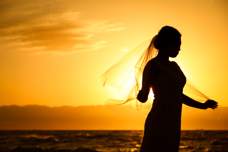 ip-one真骨頂カメラマン2名撮影のメリット