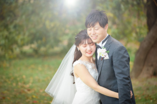 和装1点洋装1点ロケーション撮影