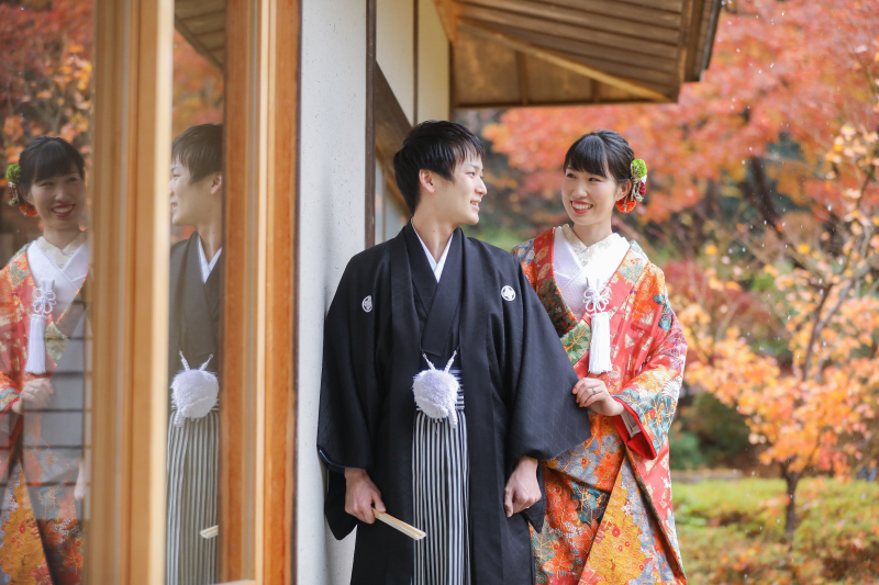 限らせた条件の中でも印象的な1枚に