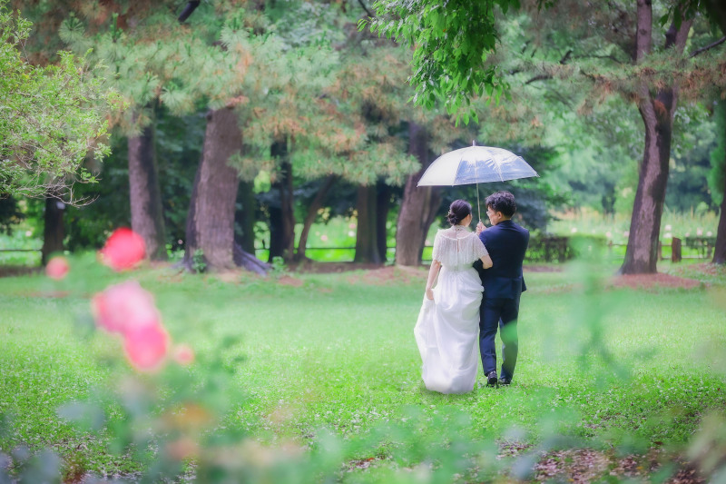 その場のシュチュエーションを活かす判断と経験