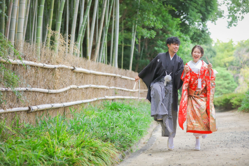 楽しくテンションが上がる1枚