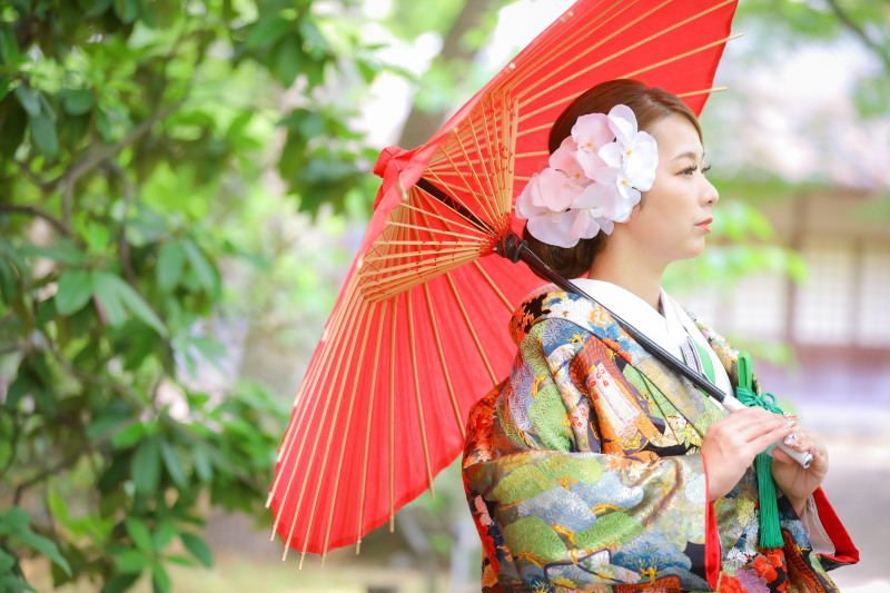 お持ち込みのヘッドパーツ