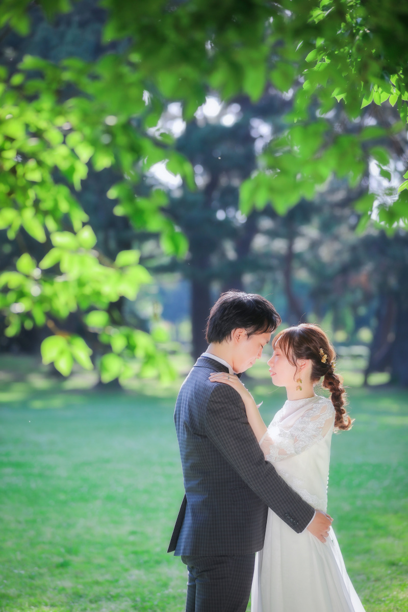 光・構図・色彩の統一感を意識するロケーション撮影