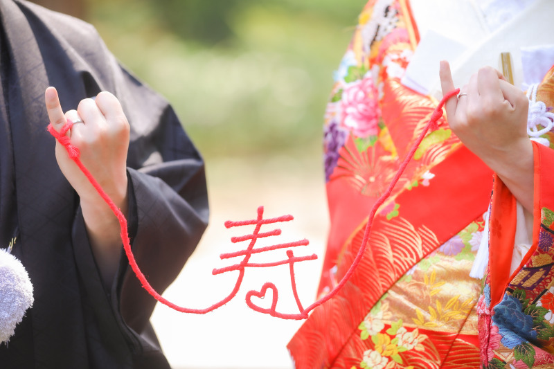 妹様からのプレゼント