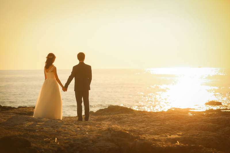 和装1点洋装1点ロケーション撮影