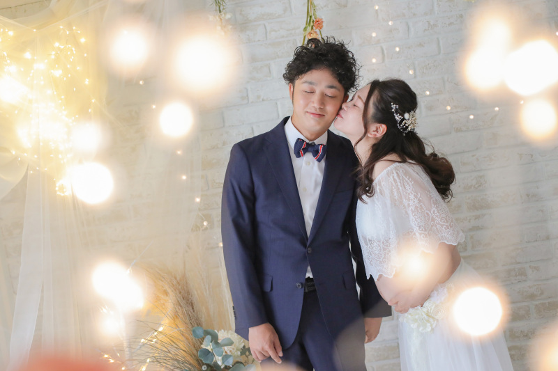 これからも宜しくね