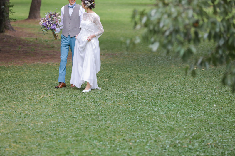 イメージショット