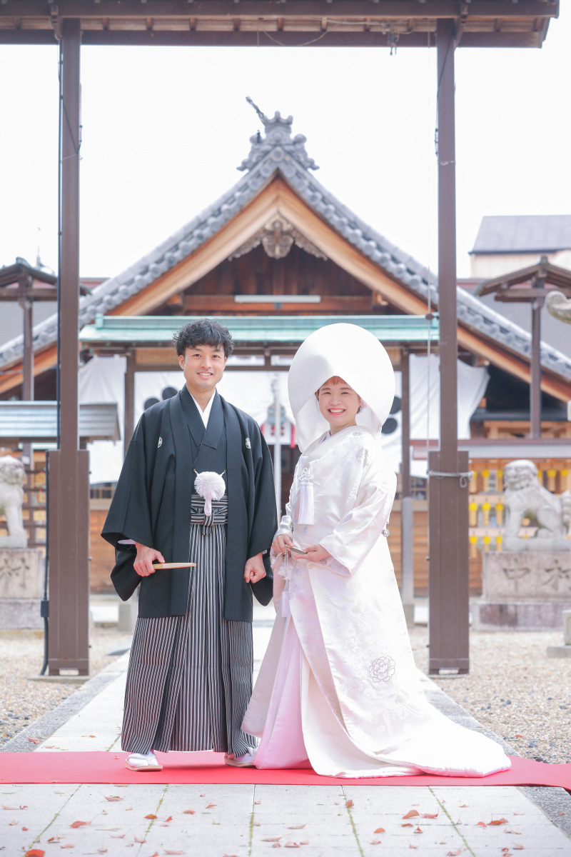 ip-one_神社・寺院で撮影できる