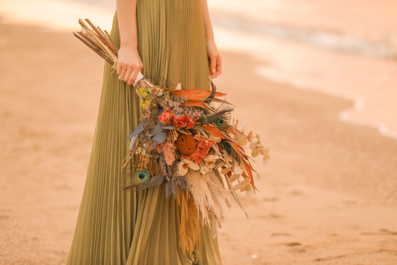 経験豊富なスタッフが必ず担当をいたします