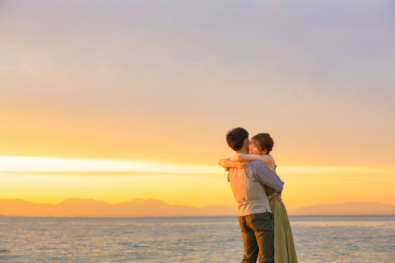 ip-one_人気スポットで撮影できる