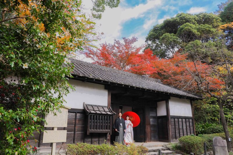 ip-one_人気スポットで撮影できる