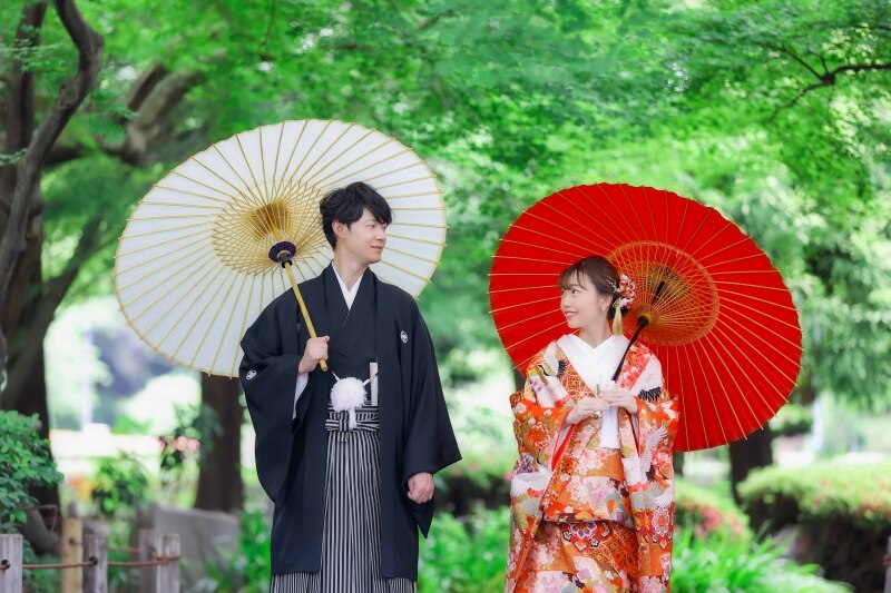 ip-one_色打掛・着物が豊富