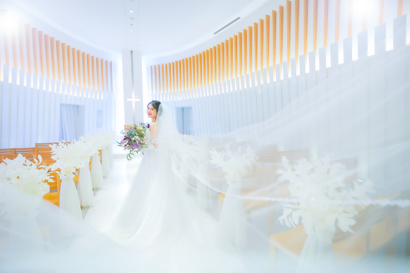 ip-one_人気スポットで撮影できる