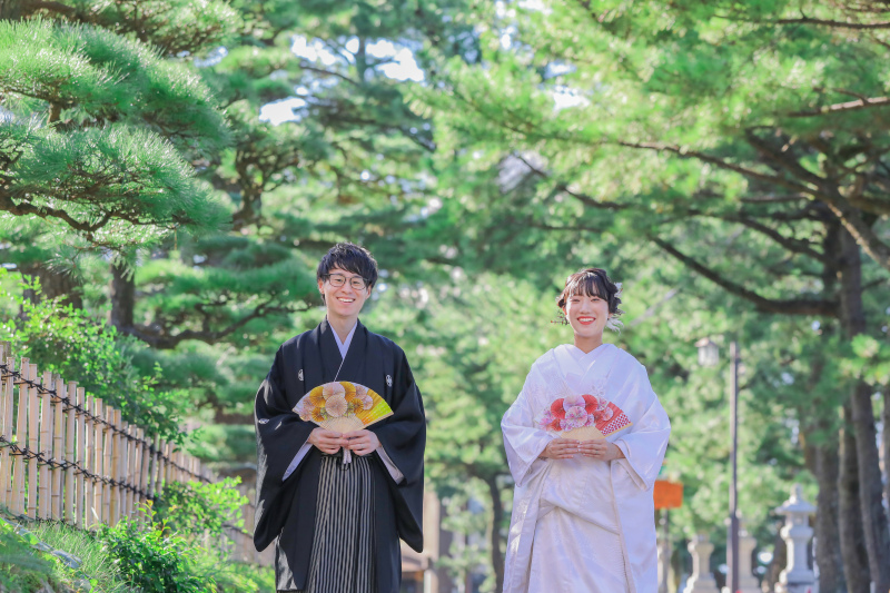 ip-one_動画を作れる