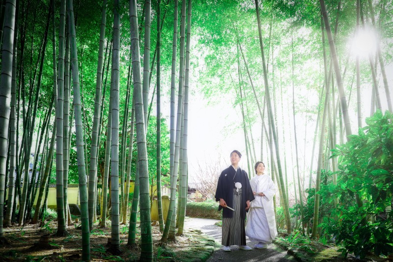 ip-one_人気スポットで撮影できる