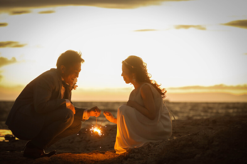 ip-one_動画を作れる