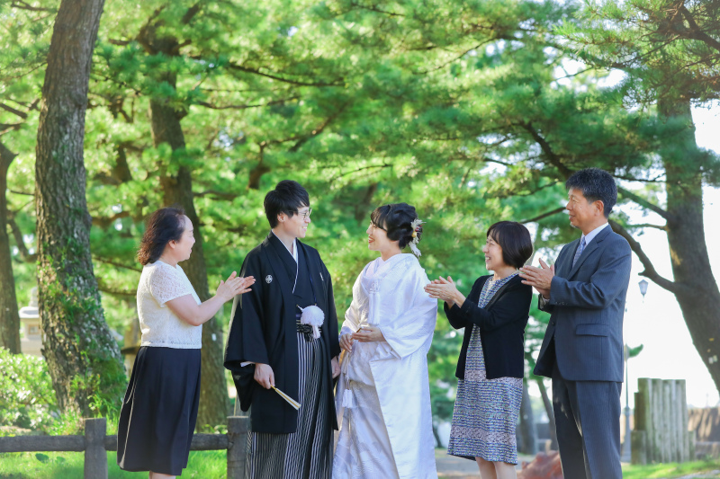 ip-one_家族・友人を撮影に呼べる