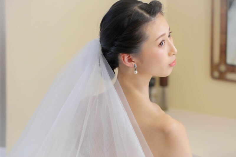 ip-one_修正技術が自慢