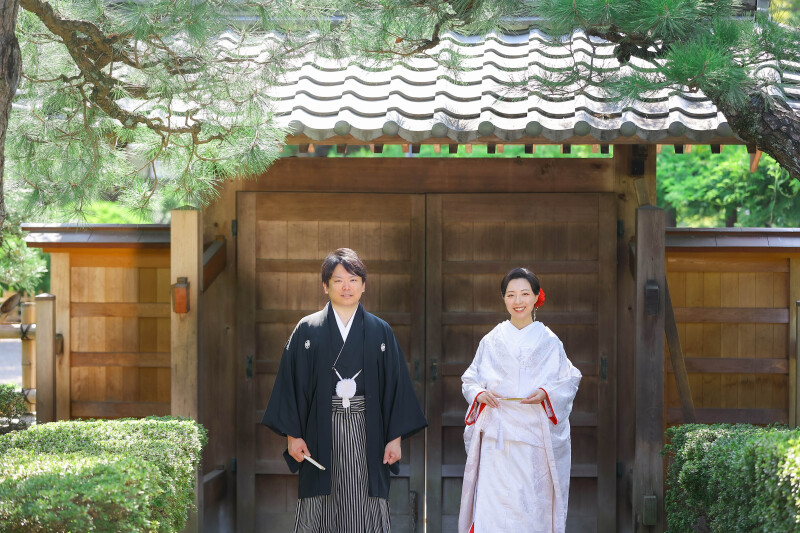 ip-one_人気スポットで撮影できる