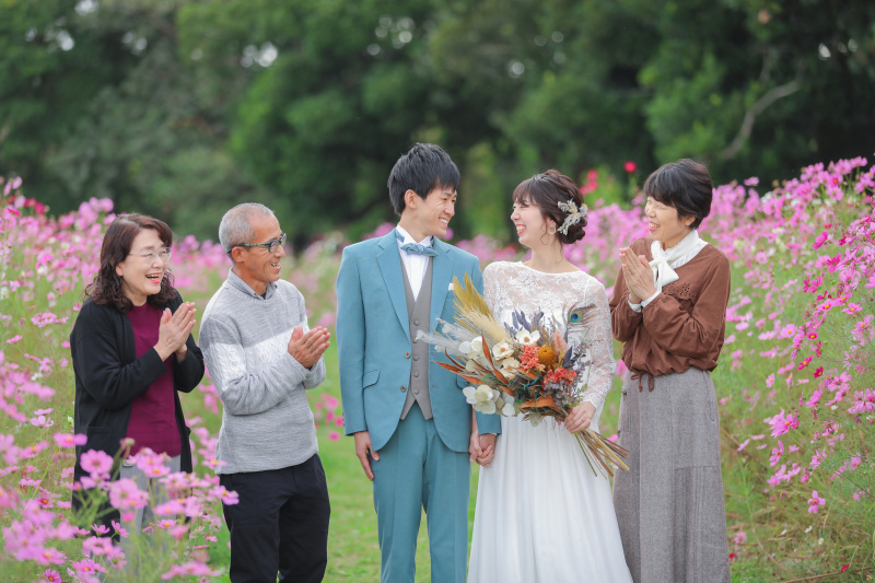 ip-one_家族・友人を撮影に呼べる