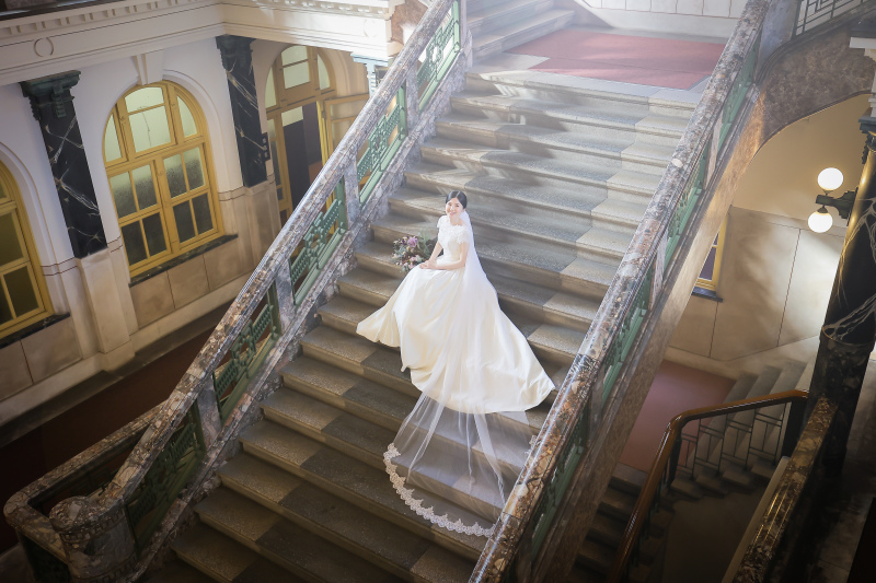 ip-one_人気スポットで撮影できる