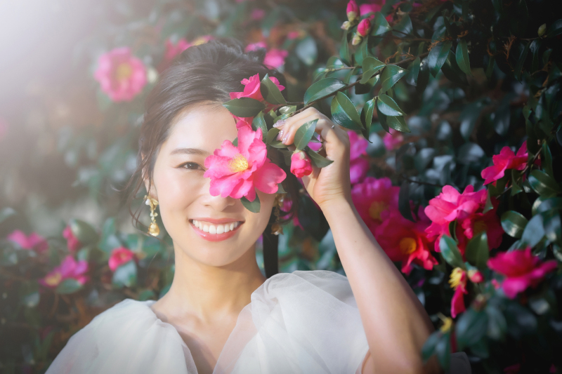 ip-one_修正技術が自慢