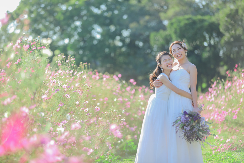 ip-one_家族・友人を撮影に呼べる