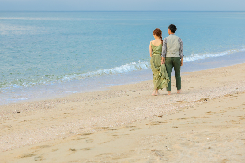 ip-one_海で撮影できる