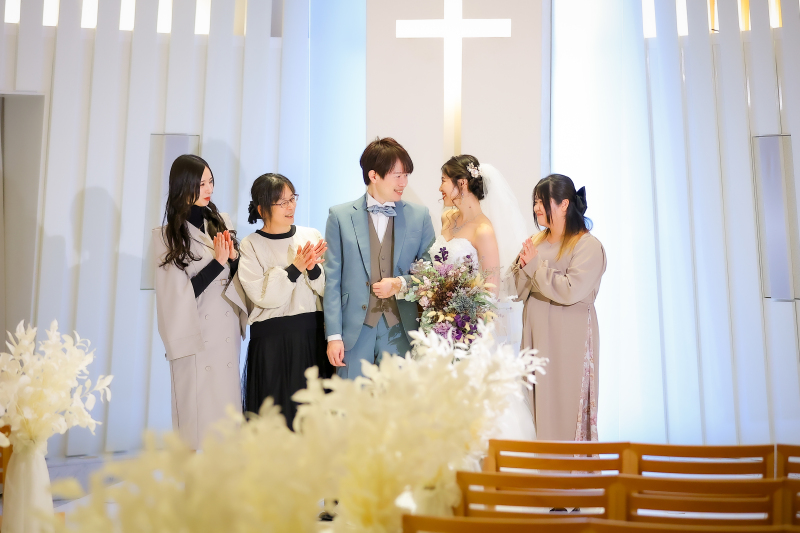 ip-one_家族・友人を撮影に呼べる