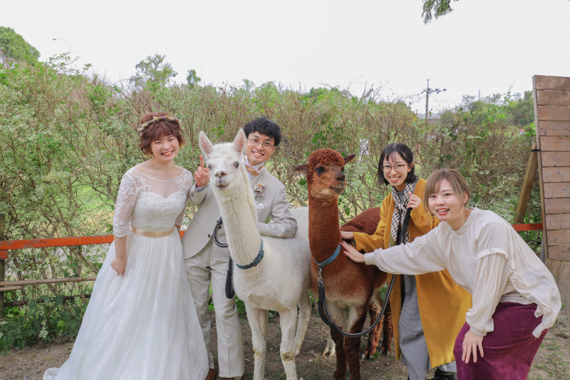 ip-one_家族・友人を撮影に呼べる