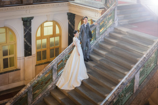 当社オススメの人気ロケスポットをご案内しております