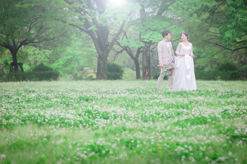 ip-one_人気スポットで撮影できる