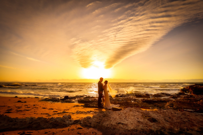 ip-one_人気スポットで撮影できる