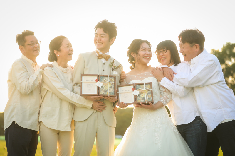 ip-one_家族・友人を撮影に呼べる