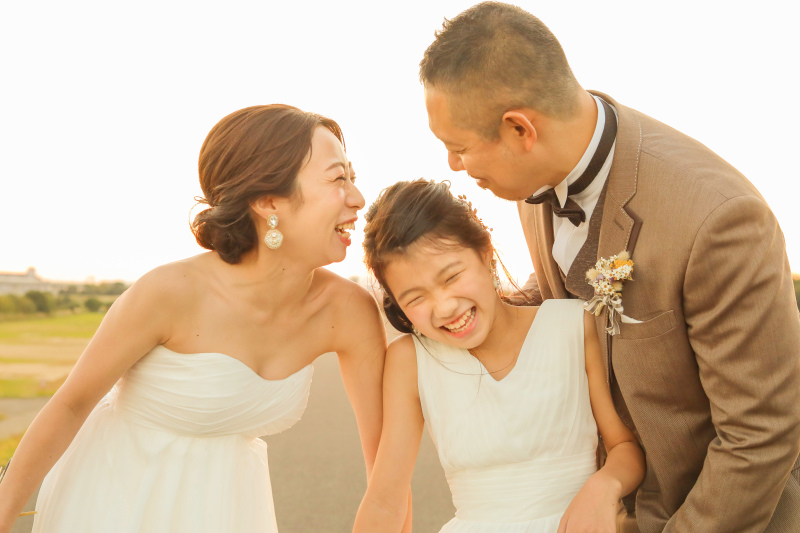 ip-one_家族・友人を撮影に呼べる