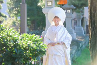 ip-one_ダイジェスト動画和装バージョン1