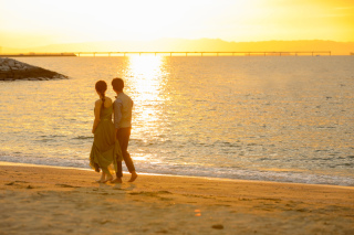 ip-one_pre wedding洋装ロケーション3