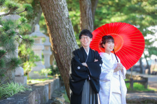 ip-one_ダイジェスト動画和装バージョン1