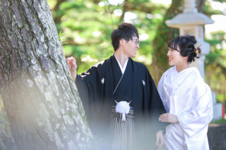 ip-one_ダイジェスト動画和装バージョン1