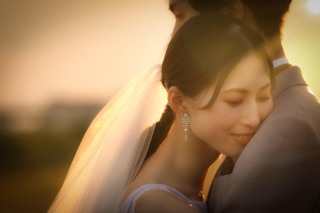 ip-one_pre wedding洋装ロケーション1