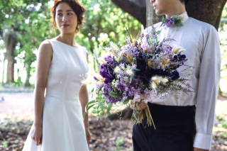 ip-one_pre wedding洋装ロケーション2