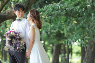 ip-one_pre wedding洋装ロケーション2