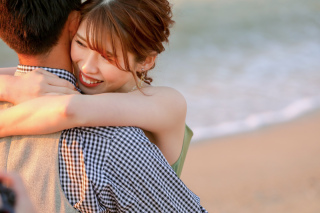 ip-one_pre wedding洋装ロケーション3